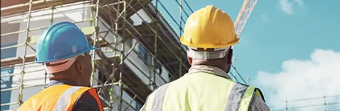 RMS Contracting LLC Cover Image