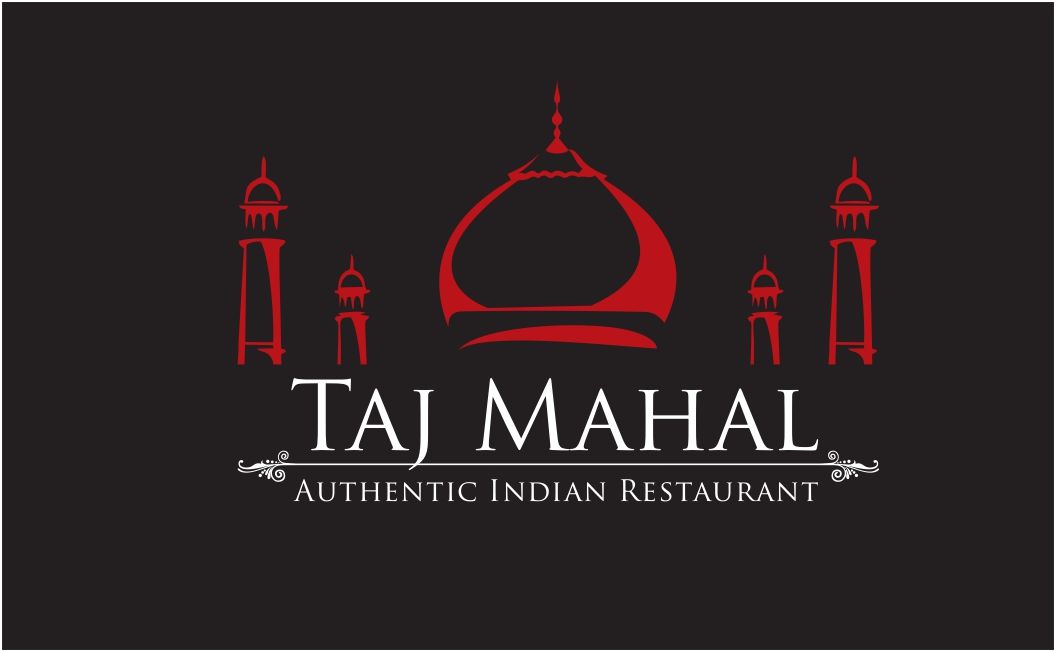 Taj Mahal Authentic Indian Restaurant