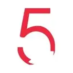 Design Tool 5 profile picture