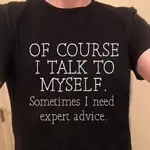 dailydealz profile picture