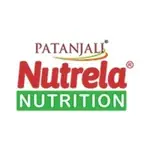 Nutrela Nutrition Profile Picture