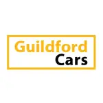 Guildford Cars profile picture
