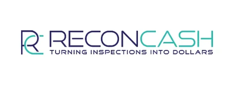 Recon Cash Cover Image