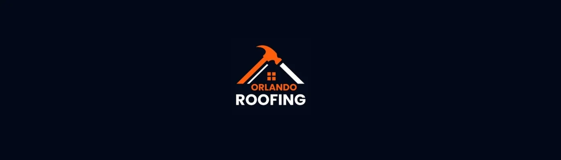 Orlando Roofing Cover Image