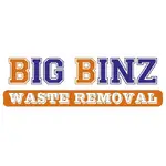 BIG BINZ U LTD profile picture