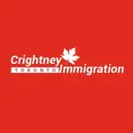 Crigh immigration Profile Picture
