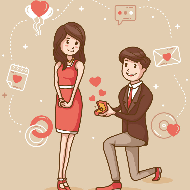 Spice App Couples: Strengthening Intimacy the Spice Marriage Way ?️: spicemarriage — LiveJournal
