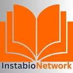 Instabio Network profile picture