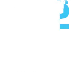 BB2 Technology Group profile picture