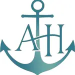 Anchored In Healing profile picture