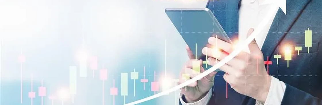 ORM Techies Cover Image