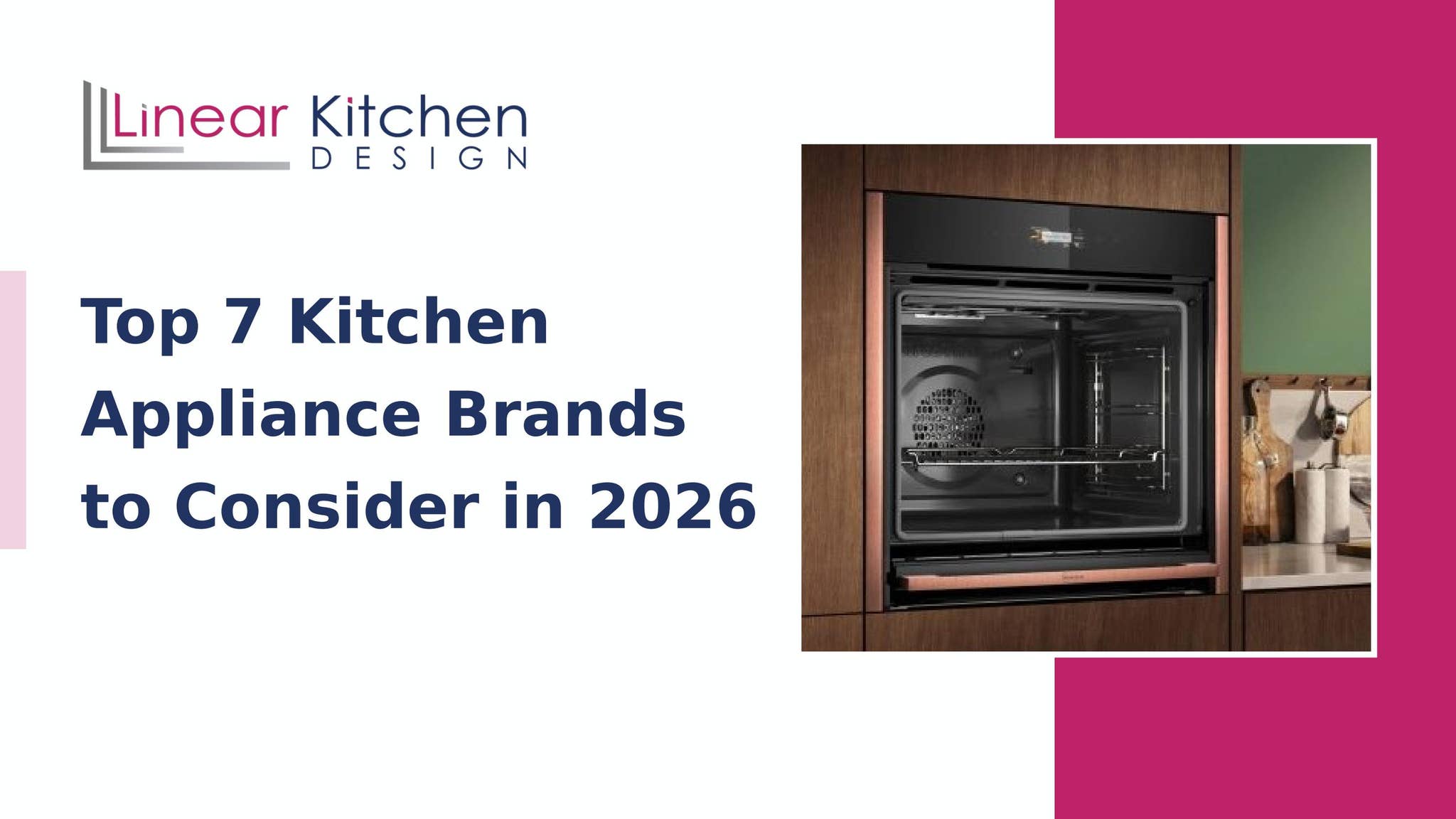 Redefine Modern Kitchen Safety and Sustainability with Quartz Worktop by Linear Kitchen Design - Issuu