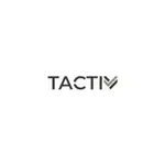 Tactiv profile picture
