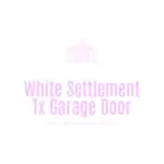 whitesettlementtxgaragedoor profile picture