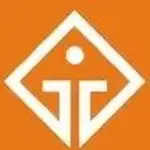 kinder play equipment kinder play equipment profile picture