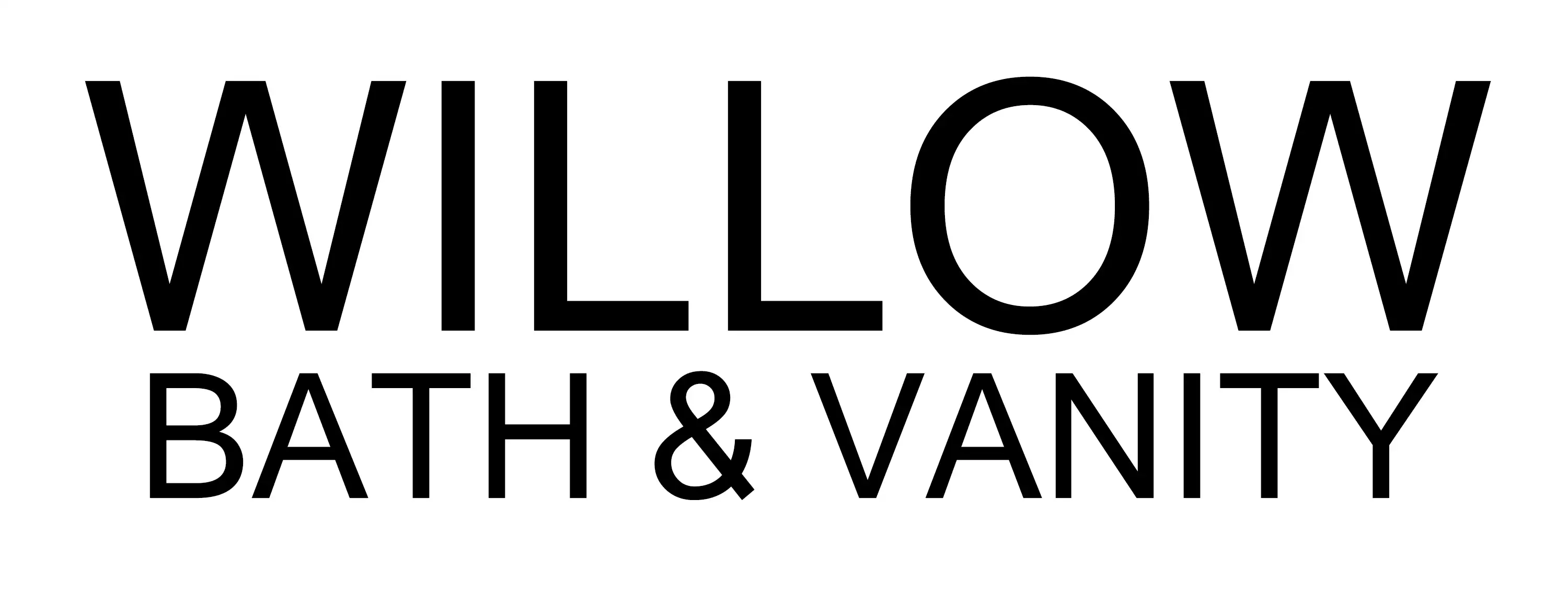 Luxury Double Vanity for Premium Bathroom Style