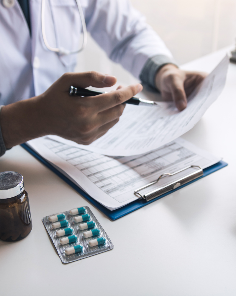 Insurance Claim Lawyer in Tupelo, MS | Bad Faith Attorney | Josh Denial