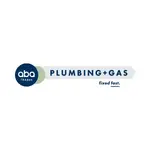 ABA PLUMBING and GAS profile picture