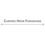 Carefree Home Furnishings profile picture