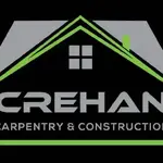 crehancarpentry profile picture
