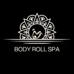 body roll spa profile picture