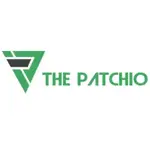 The Patchio UK profile picture