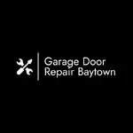 Garage Door Repair Baytown Profile Picture
