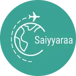Saiyyaraa Travels profile picture