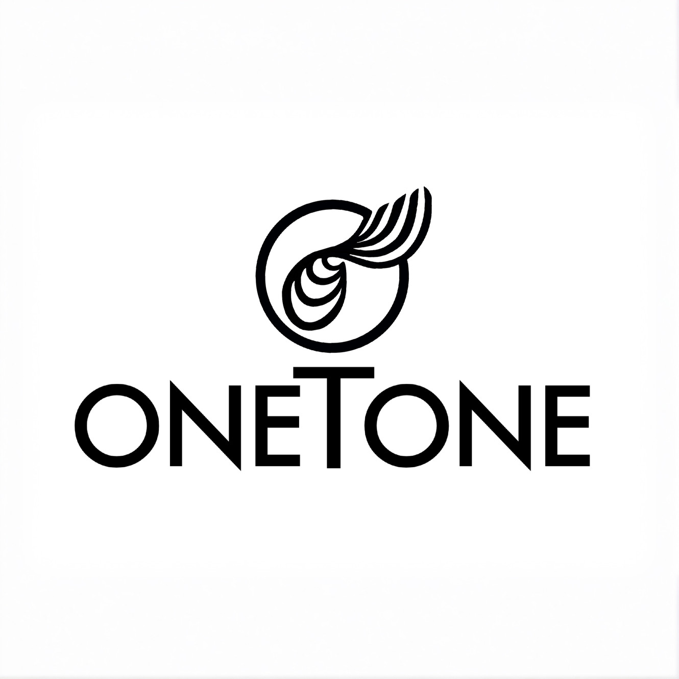 Experience SONORIUM - Sonic Alchemy for Healing and Relaxation | oneTone