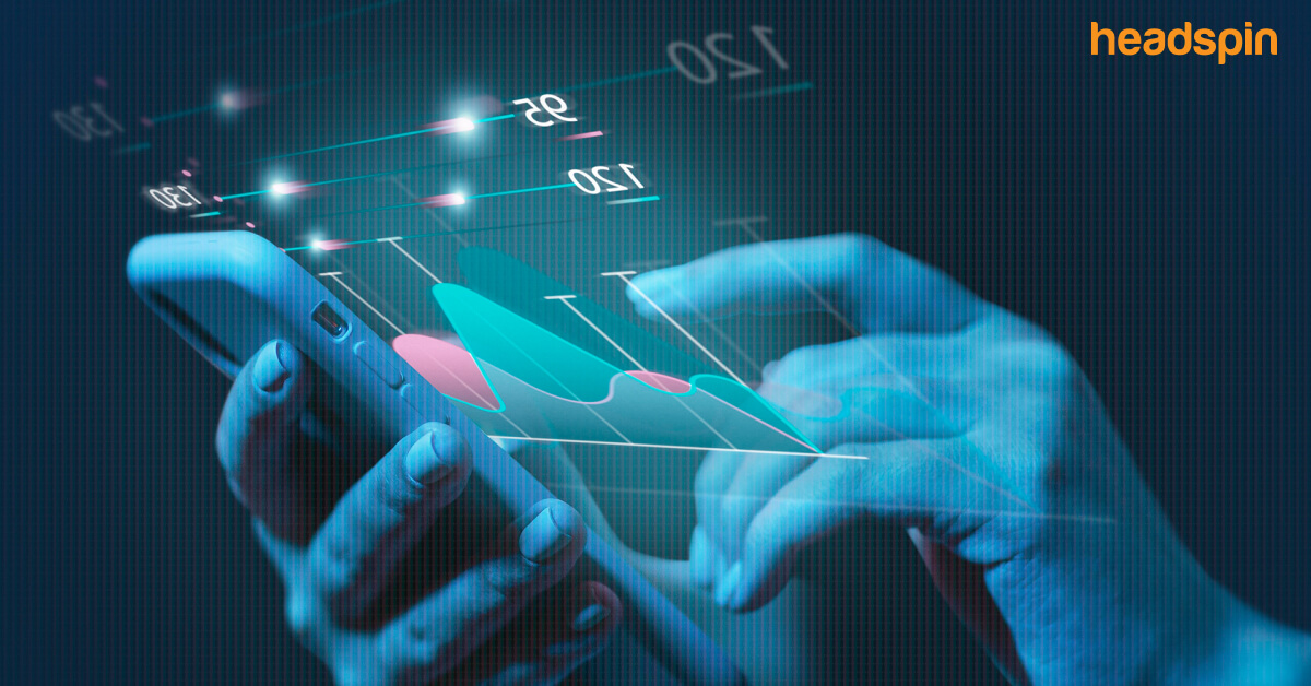 What is Scalability Testing: Tools, Examples  More