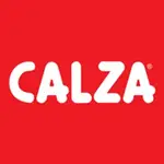 Calza Pakistan profile picture