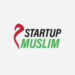 Startup Muslim profile picture