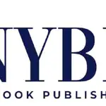 Ny Book publishers profile picture