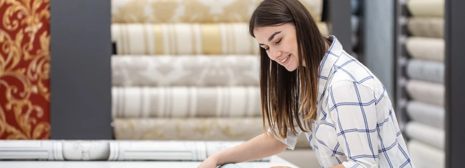 INLITE FURNISHINGS PVT LTD Cover Image