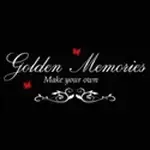 Golden Memories profile picture