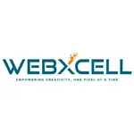 Webxcell Digital profile picture