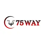 way Technologies Profile Picture