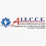 AIECCE Nursery Primary Teacher Training profile picture