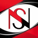 Bike Stickers profile picture