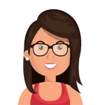 lindawass profile picture