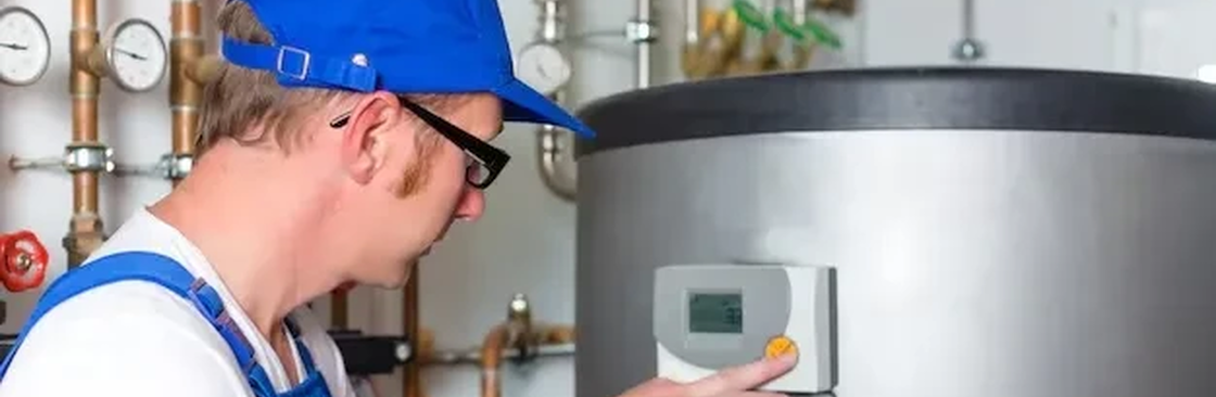 Vaillant Boiler Service Experts London Cover Image