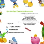 Moriom Baby profile picture