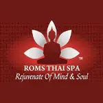 Roms Thai Spa Profile Picture