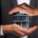 Charles Fraser profile picture