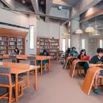 Nakti Panchal profile picture