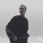 Pull Essentials Profile Picture