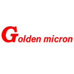 Golden Micron Machinery Profile Picture