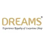 Dreams Mattress profile picture