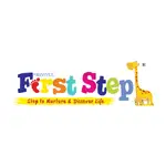 Discover First Step Pre-School profile picture