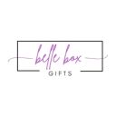 Belle Box — Build a Custom Gift Box for Birthdays, Weddings,...